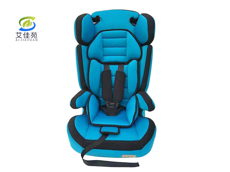 兒童汽車安全座椅
